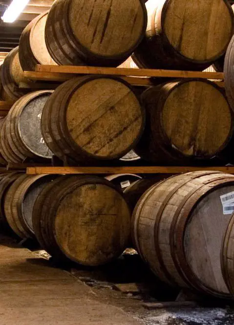 Whisky Cask Trade Bottlers - Cask Trade