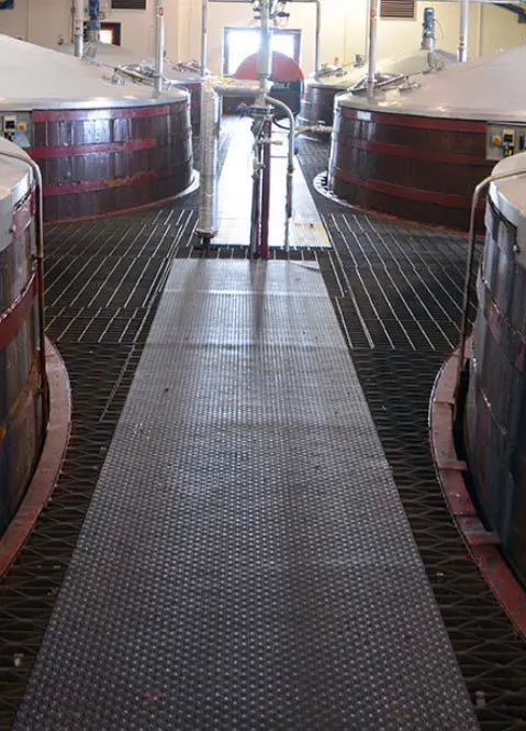 Whisky Trade Clients - Cask Trade