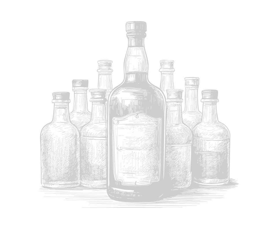 assortment of bottles