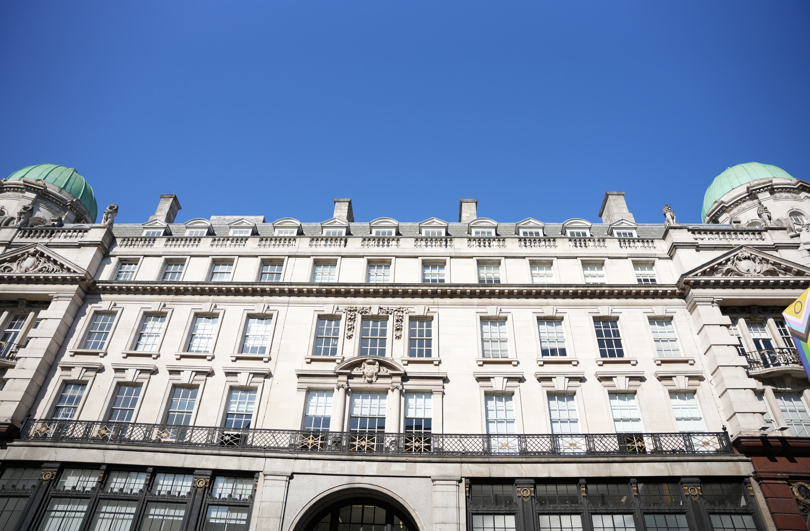 Buy A Barrel Of Whisky UK - Cask Trade