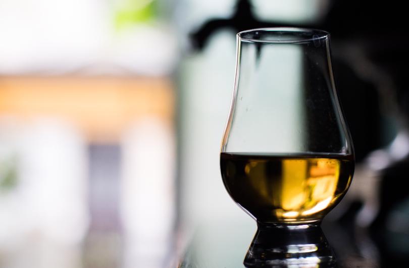 Buy A Barrel Of Whisky Exit Strategy - Cask Trade